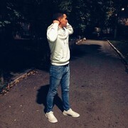  ,   , 30 ,   ,   , 