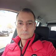 ���������� ���������, ���� ������� ������, 46 ���, ������������ ��� ������, ����� � ���������, c�������� ���������