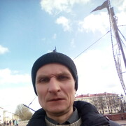  ,   Serg, 45 ,   ,   , c 