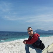  ,   Ivan, 46 ,   ,   , c 