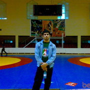  ,   Sakurxan, 37 ,   
