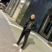  ,   , 46 ,   ,   , c , 