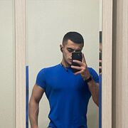 ���������� ������, ���� ������� �����, 28 ���, ������������ ��� ������, ����� � ���������, c�������� ���������, ���������