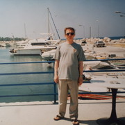  ,   , 62 ,   ,   , c 