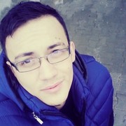  ,  Marco, 29