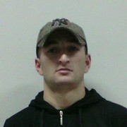 ���������� ����, ���� ������� �����, 37 ���, ������������ ��� ������, ����� � ���������, c�������� ���������