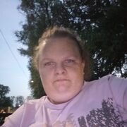 ���������� ������, ���� ������� �����, 36 ���, ������������ ��� ������, ����� � ���������, ���������