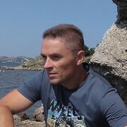 ���������� �����, ������� ������, 44