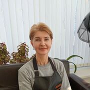 ���������� ������ �����, ���� ������� ������, 49 ���, ������������ ��� ����� � ���������, c�������� ���������