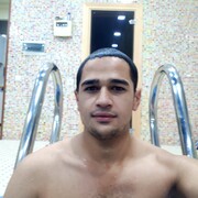  ,   Bekzod, 28 ,   ,   , c 