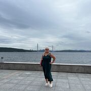 ���������� ���������������, ���� ������� ��������, 55 ���, ������������ ��� ����� � ���������, c�������� ���������