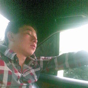 ���������� ������, ���� ������� Dias, 34 ����, ������������ ��� ������