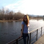 ���������� ����������, ���� ������� �����, 37 ���, ������������ ��� ���������