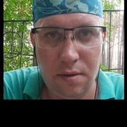  ,   , 42 ,   ,   , c , 
