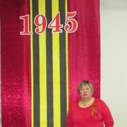  ,   Moroshka, 64 ,   