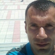  ,   , 44 ,   ,   , c 