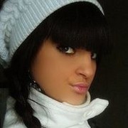 ���������� �����������, ���� ������� ���, 35 ���, ������������ ��� ������, ����� � ���������, c�������� ���������