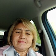  ,   , 55 ,   c , 