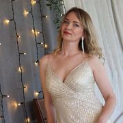 ���������� ������, ���� ������� ���������, 40 ���, ������������ ��� ������, ����� � ���������, c�������� ���������, ���������