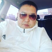 ���������� ����-���, ���� ������� ������, 43 ����, ������������ ��� ������, ����� � ���������