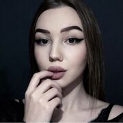 ���������� ������� ��������, ������