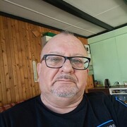  Myslowice,  RotkiW, 62