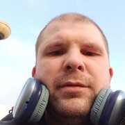 ���������� ������, ���� ������� Andrei, 30 ���, ������������ ��� ������, ����� � ���������, c�������� ���������