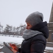  ,   , 48 ,   ,   , c 