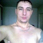 ���������� �������, ���� ������� �������, 41 ���, ������������ ��� ������