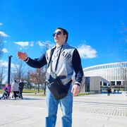 ���������� ������-��-����, ���� ������� ������, 30 ���, ������������ ��� ������, ����� � ���������