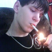 ���������� �������-���������, ���� ������� ������, 34 ����, ������������ ��� ������, ����� � ���������, c�������� ���������