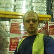  ,   , 31 ,  