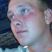  ,   Joka, 35 ,   