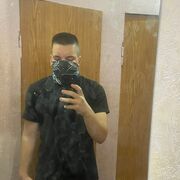 ,  , 18
