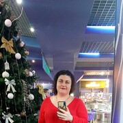  ,  , 39