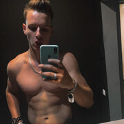  ,   , 25 ,   ,   