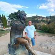 ������� ����