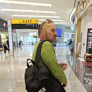 ,   , 48 ,   ,   , c 