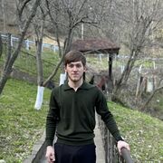  -,   , 24 ,   ,   