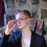  ,   , 24 ,   ,   , c 