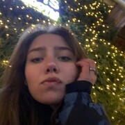 ���������� ������, ���� ������� ���������, 25 ���, ������������ ��� ������, ����� � ���������