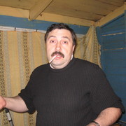  -,   SNIMY TRYCE, 59 ,   ,   , c , 