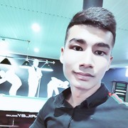  ,   Islam, 25 ,   