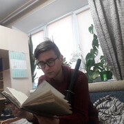  ,   , 23 ,   ,   , c 