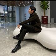  ,   Zake, 22 ,   ,   