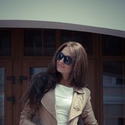 ���������� ����, ���� ������� ������, 33 ����, ������������ 