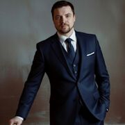 ���������� ������, ���� ������� ���������, 41 ���, ������������ ��� ������, ����� � ���������, c�������� ���������, ���������