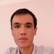  ,  , 35