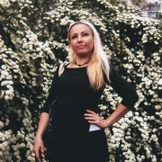  ,   Lana, 50 ,   