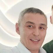 ���������� ��������, ���� ������� �����, 42 ����, ������������ ��� ������, ����� � ���������